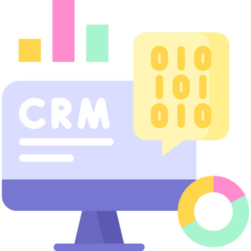 CRM