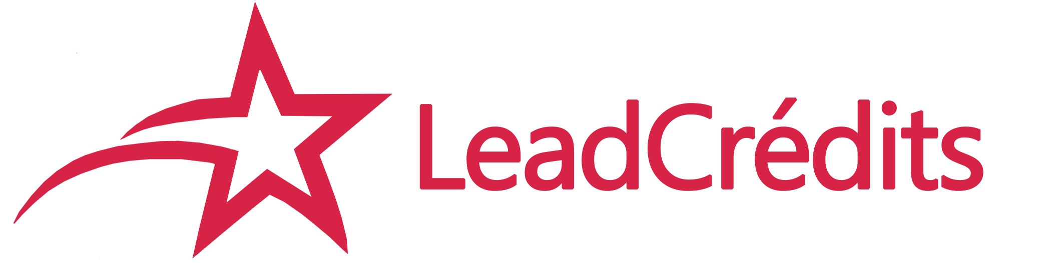 LeadCrédits